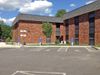 30 Peck Rd photo